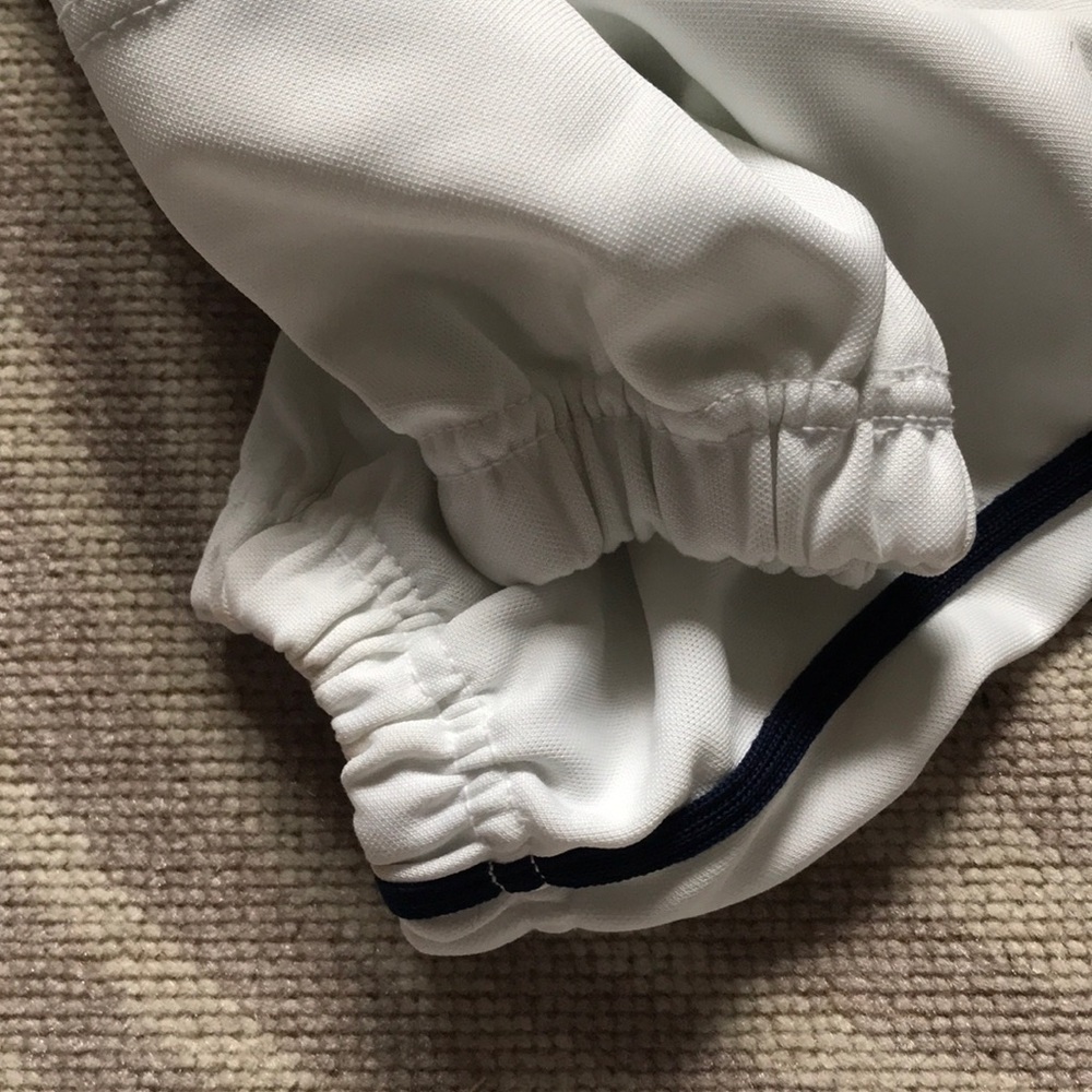 Baseball pants - Picture 6 of 6